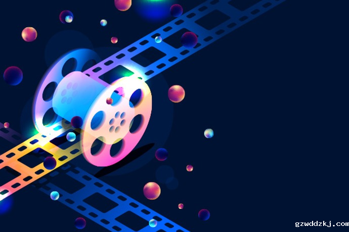 促进短剧产业发展 “中国影都”杨宋镇力争1年内推出百部精品短剧