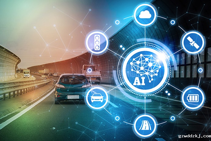 车载光学需求加速增长 头部厂商竞相入局