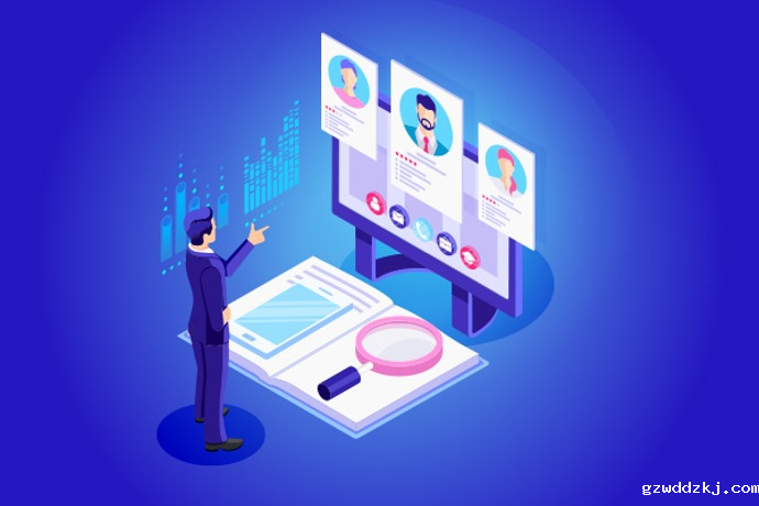 多地秋招瞄准新兴产业紧缺人才