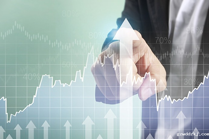 供需关系改善 电池级碳酸锂现货重新站上8万元/吨