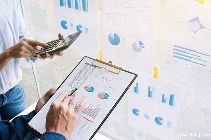 期货业大宗商品风险管理业务迎重大调整 明确贸易业务、资金业务两大业务类型