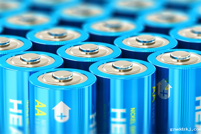 续航时间提升20%至40% 高比能宽温域锂电无人机在大连试飞成功