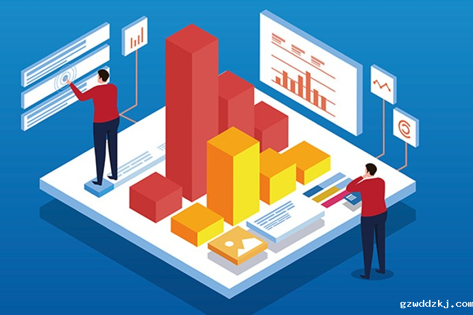 多地推进，并购重组再迎利好！