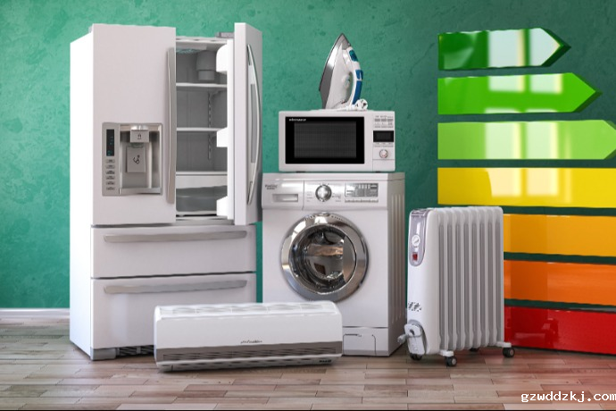 推进家政行业数字化、打造“夜经济”品牌！江苏出台“促服务消费发展20条”