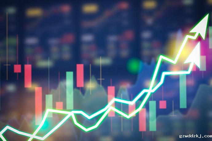 今年前9月规模以上纺织企业工业增加值同比增长4.5%