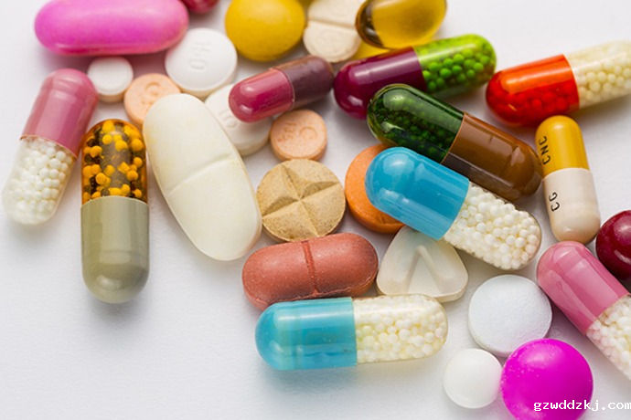 国家药监局：这类药品，不得委托生产
