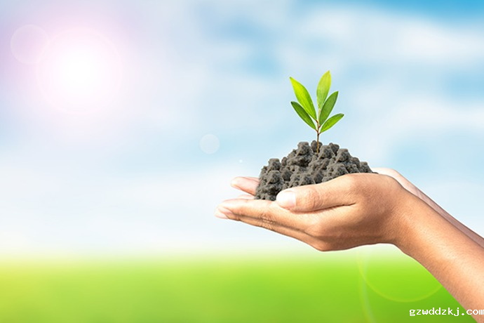 生态环境部：突出污染物排放量管控 推进全面实行排污许可制