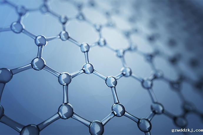 产学研用掀起创新之风 高性能稀土永磁材料需求前景广阔