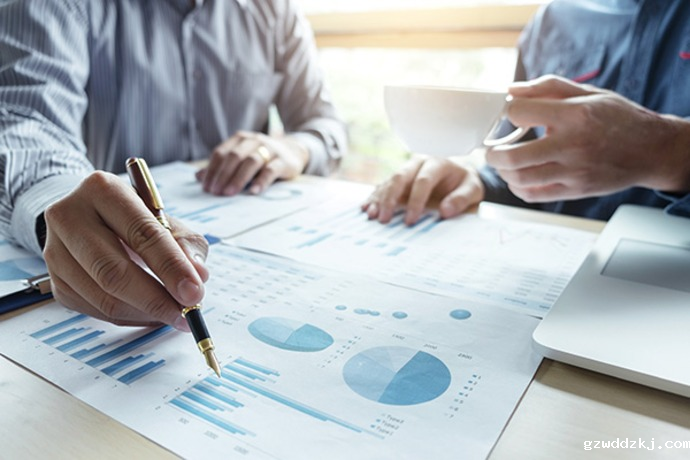 科技部：加快实施科技重大项目 引领支撑新质生产力发展