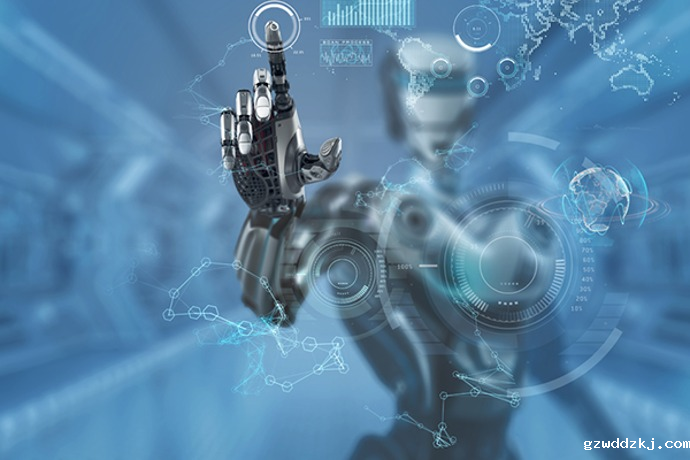 人形机器人竞赛提速 资本涌入助推产品量产落地