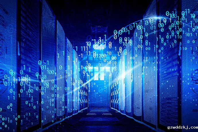 中国科大发表“祖冲之三号”最新成果