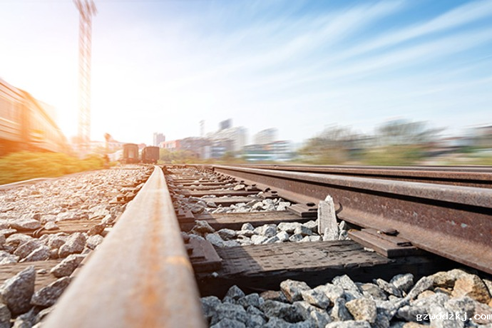 中老铁路开通运营三年累计发送旅客超4300万人次 运输货物4830万吨