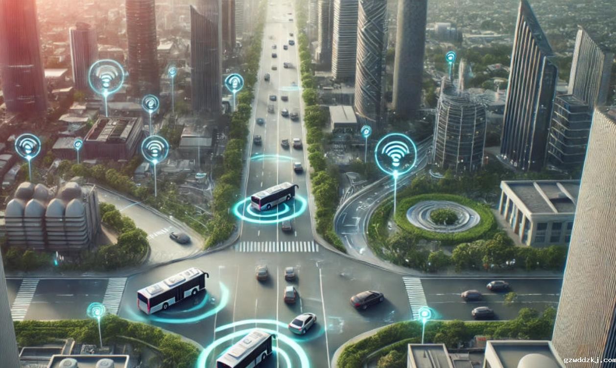 北京“打样”智驾产业 允许更高级别自动驾驶私家车上路