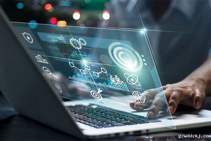 超4亿核小时云渲染 ——解码国漫热潮背后的科技力量