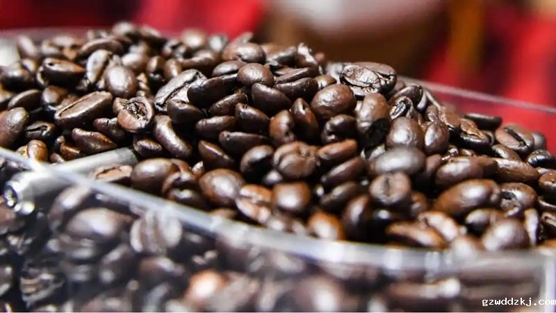 国际咖啡期价创47年新高 业界预计国产替代加速