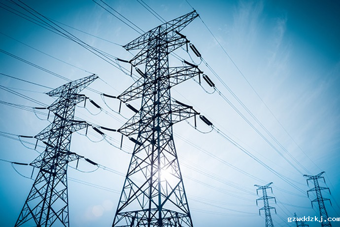 多地出现负电价，怎么看、怎么办？