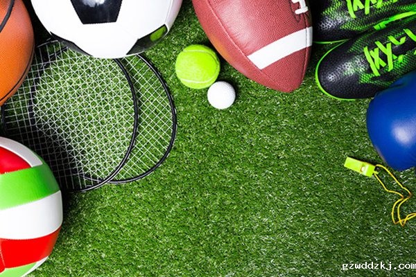 “跟着赛事去旅行” “体育+”释放消费新活力