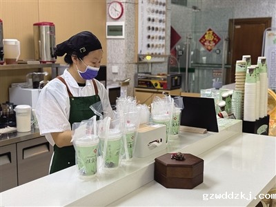 “中药配万物”：真养生还是假营销？